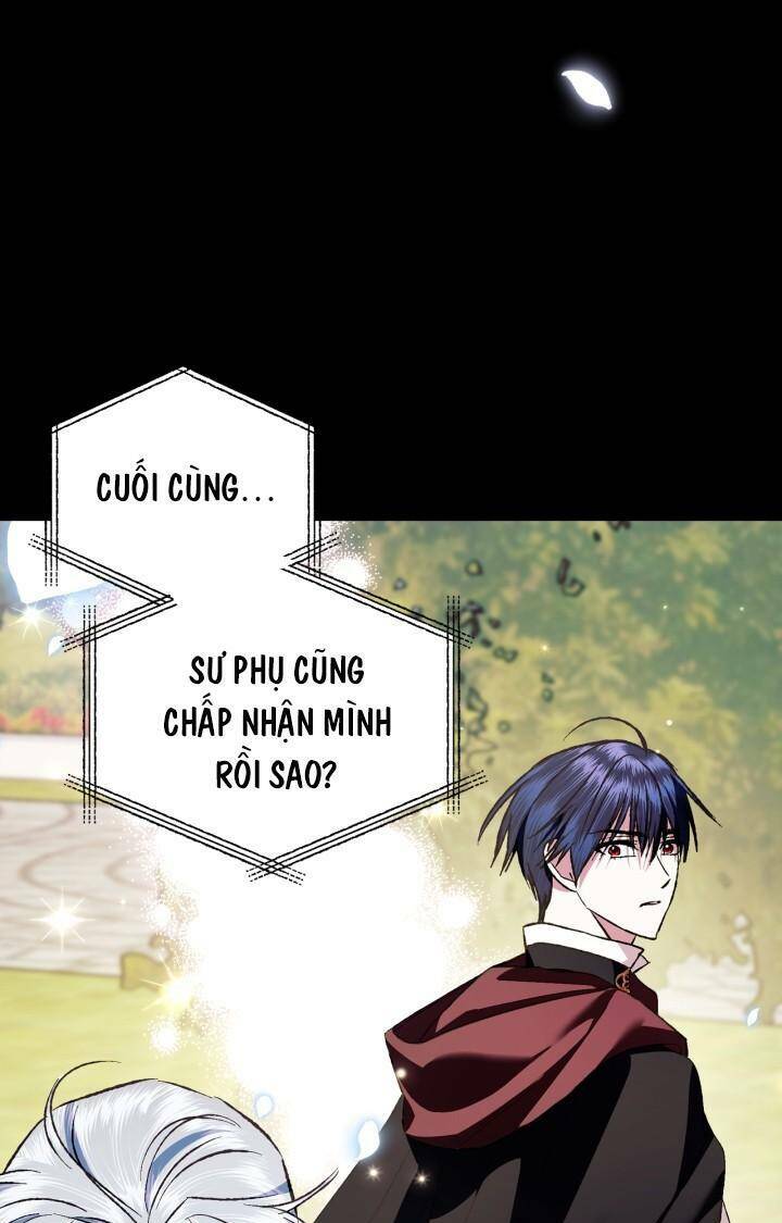 Tử Linh Sư Thiên Tài Của Học Viện: Chapter 63