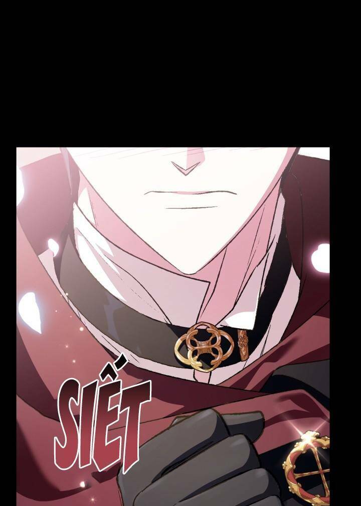 Tử Linh Sư Thiên Tài Của Học Viện: Chapter 63