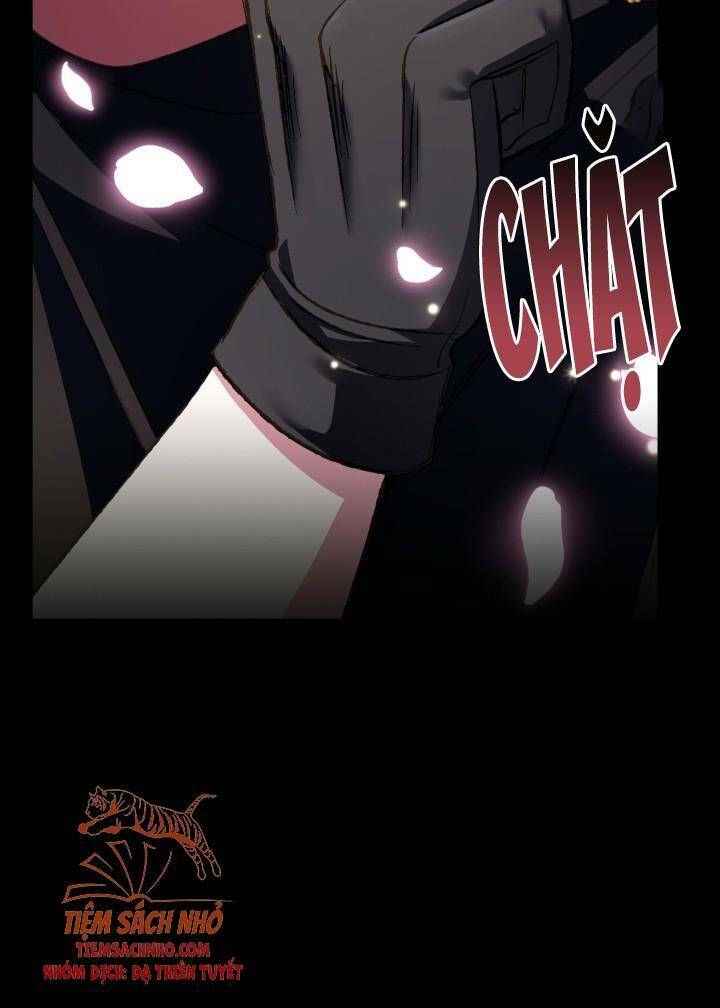 Tử Linh Sư Thiên Tài Của Học Viện: Chapter 63