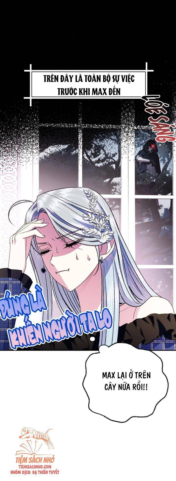 Tử Linh Sư Thiên Tài Của Học Viện: Chapter 63