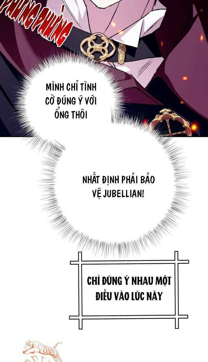 Tử Linh Sư Thiên Tài Của Học Viện: Chapter 63