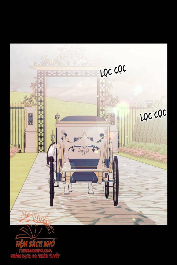 Tử Linh Sư Thiên Tài Của Học Viện: Chapter 63