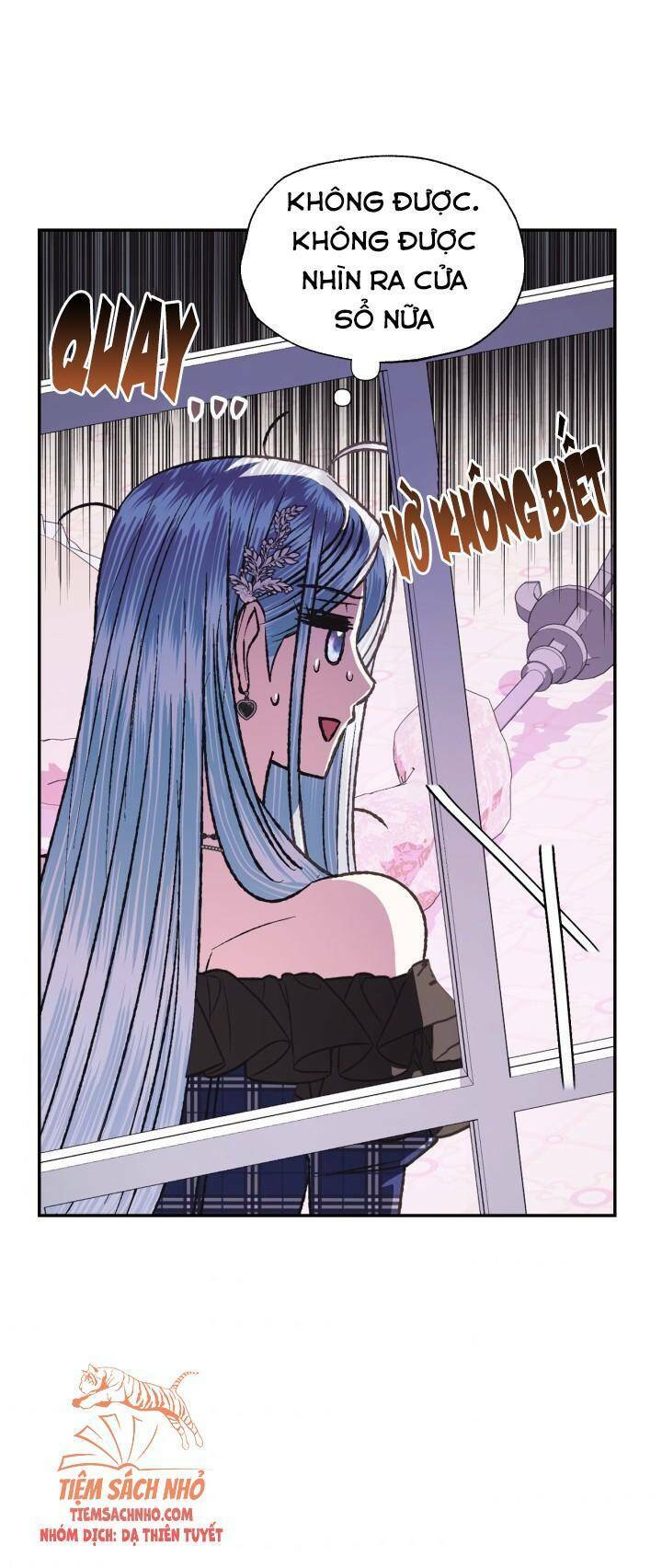 Tử Linh Sư Thiên Tài Của Học Viện: Chapter 63