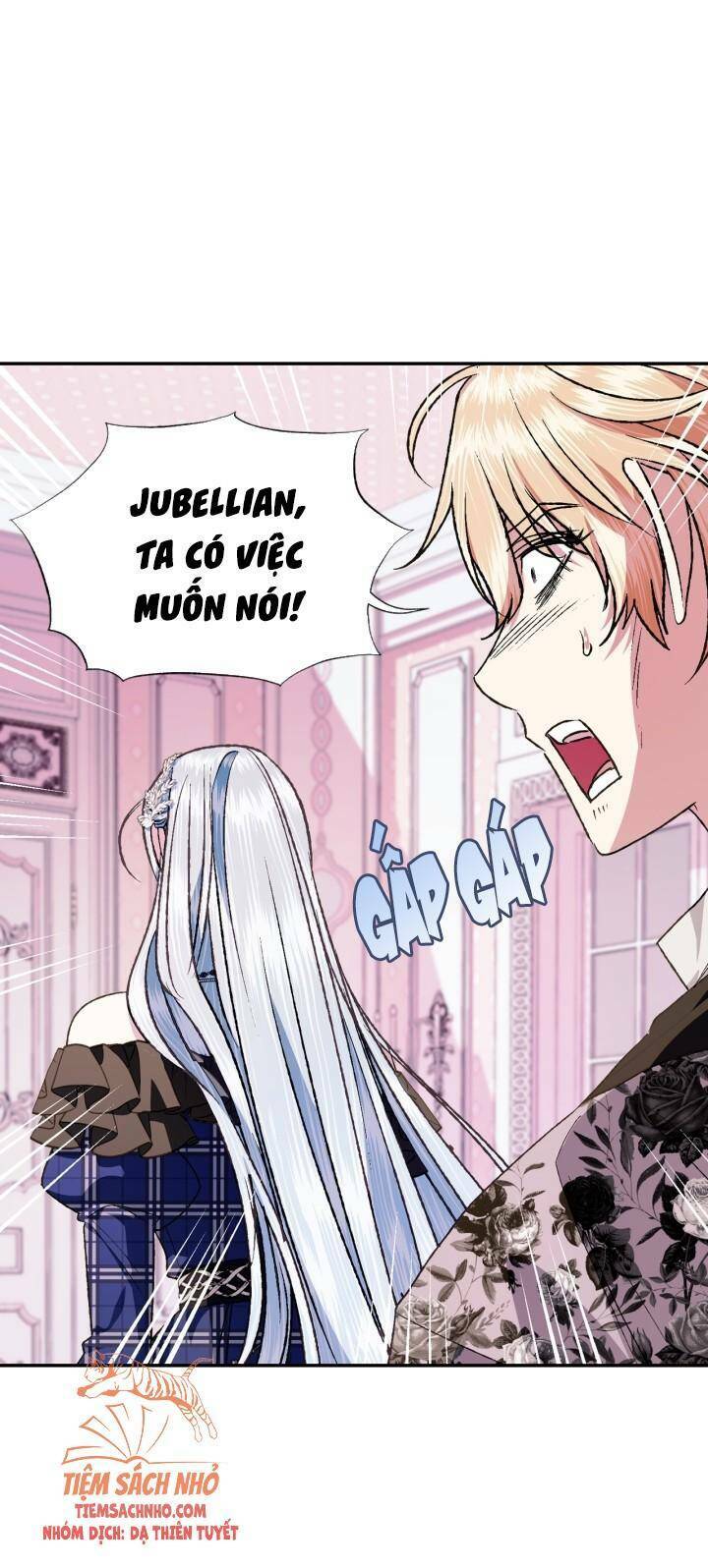 Tử Linh Sư Thiên Tài Của Học Viện: Chapter 63