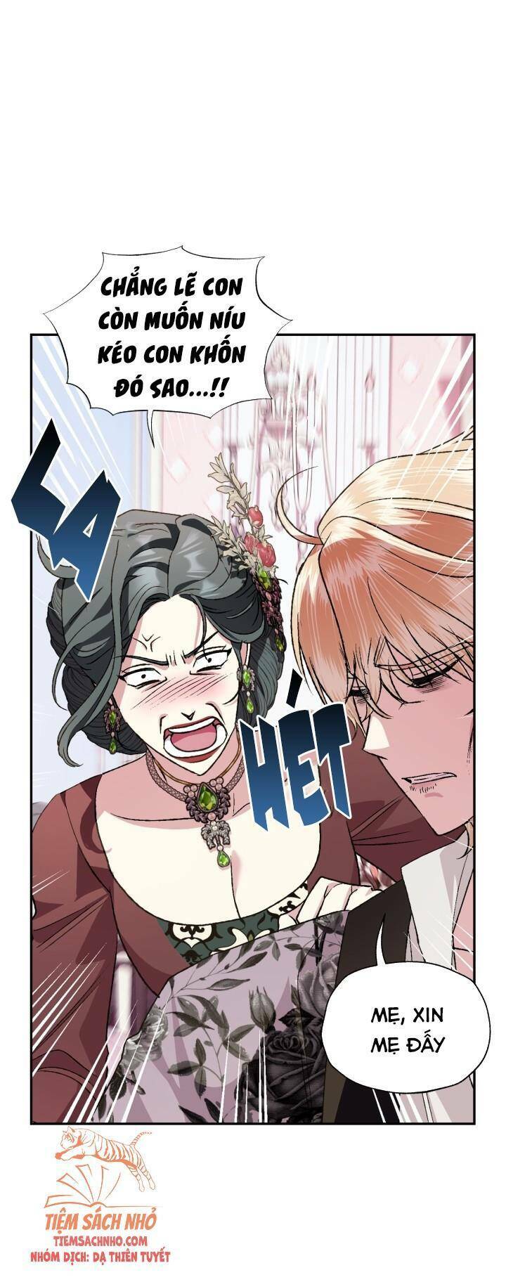Tử Linh Sư Thiên Tài Của Học Viện: Chapter 63