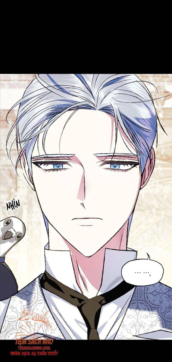 Tử Linh Sư Thiên Tài Của Học Viện: Chapter 63