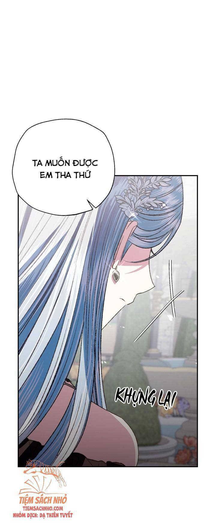 Tử Linh Sư Thiên Tài Của Học Viện: Chapter 63