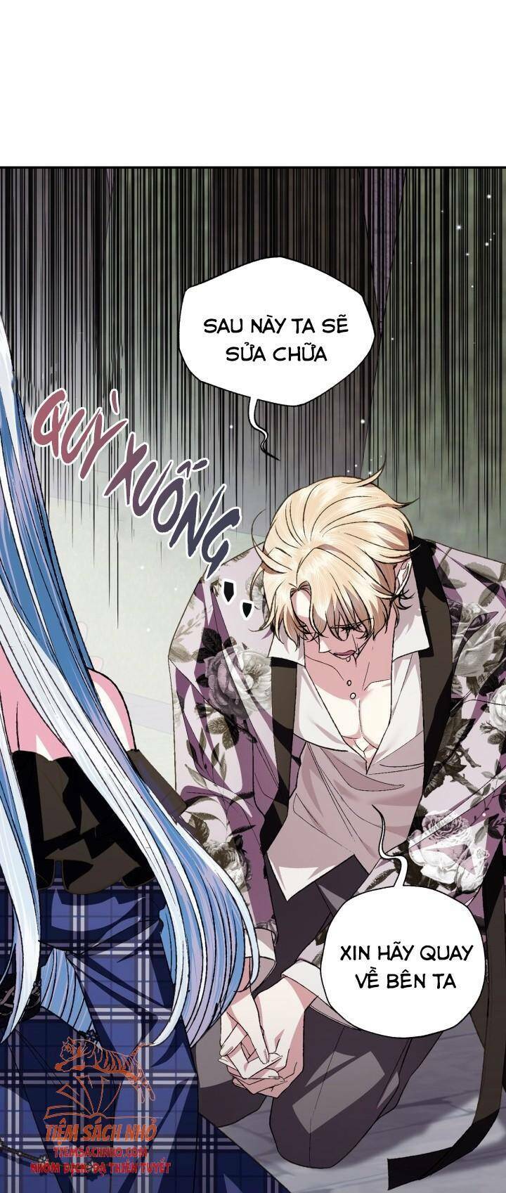 Tử Linh Sư Thiên Tài Của Học Viện: Chapter 63