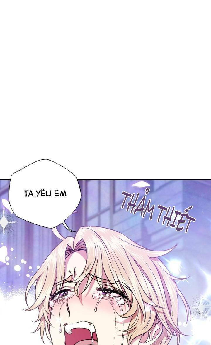 Tử Linh Sư Thiên Tài Của Học Viện: Chapter 63