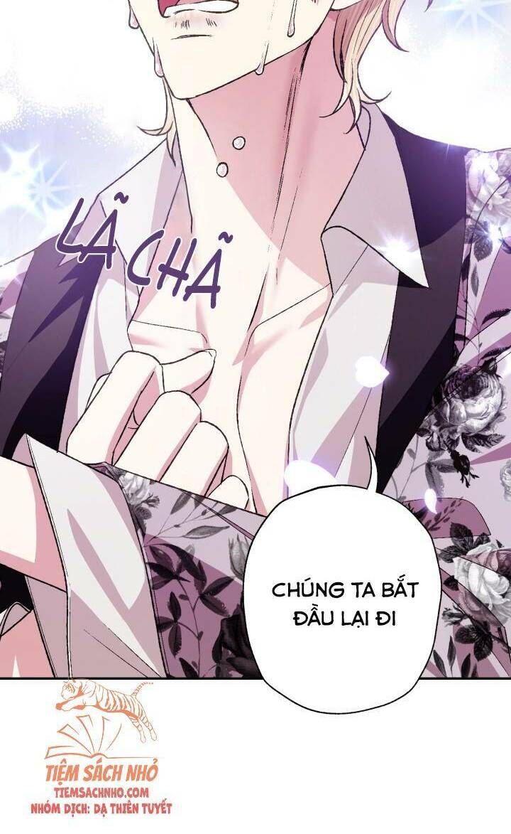 Tử Linh Sư Thiên Tài Của Học Viện: Chapter 63