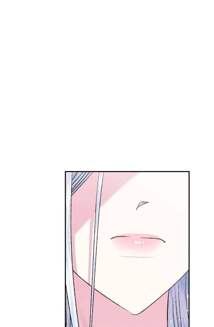 Tử Linh Sư Thiên Tài Của Học Viện: Chapter 63