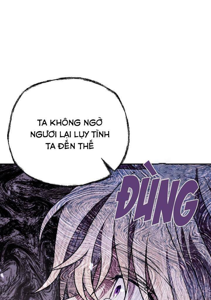 Tử Linh Sư Thiên Tài Của Học Viện: Chapter 63
