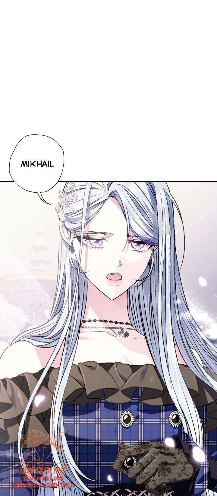 Tử Linh Sư Thiên Tài Của Học Viện: Chapter 63
