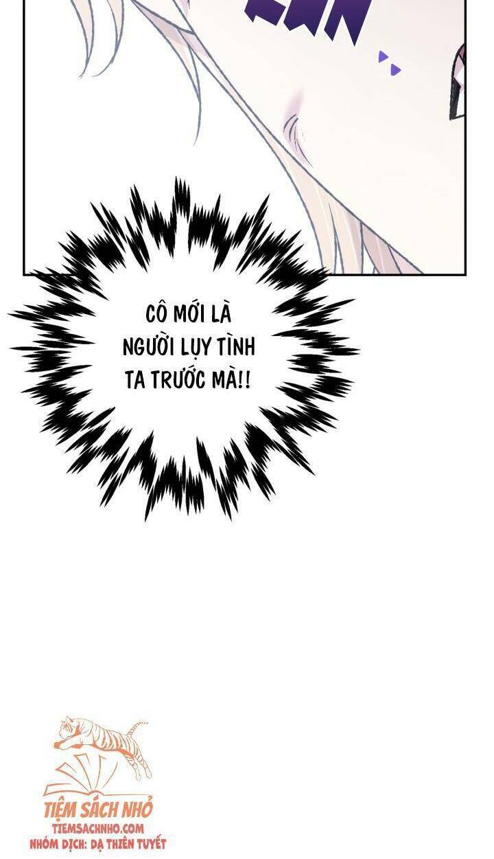 Tử Linh Sư Thiên Tài Của Học Viện: Chapter 63