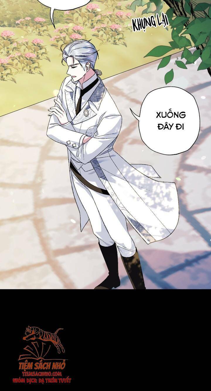 Tử Linh Sư Thiên Tài Của Học Viện: Chapter 63