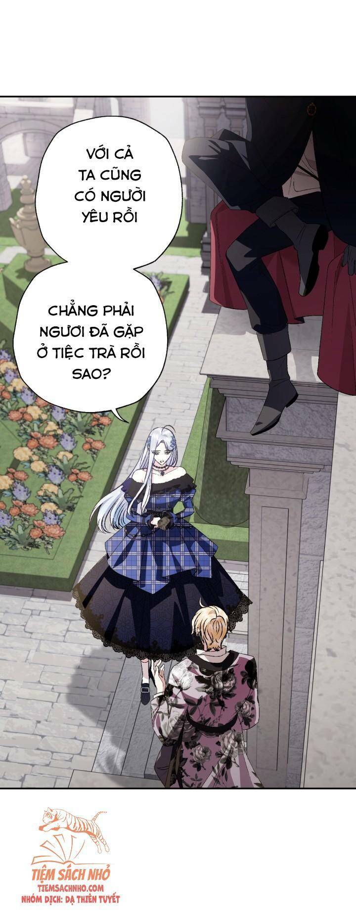 Tử Linh Sư Thiên Tài Của Học Viện: Chapter 63