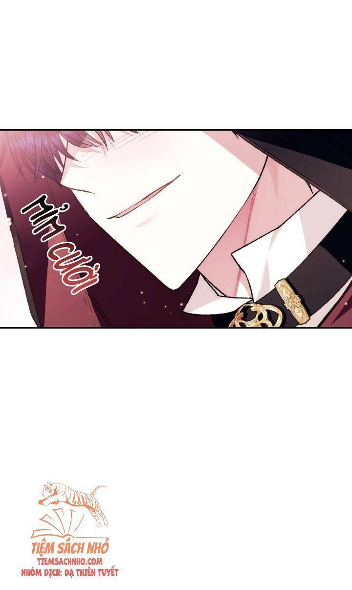Tử Linh Sư Thiên Tài Của Học Viện: Chapter 63