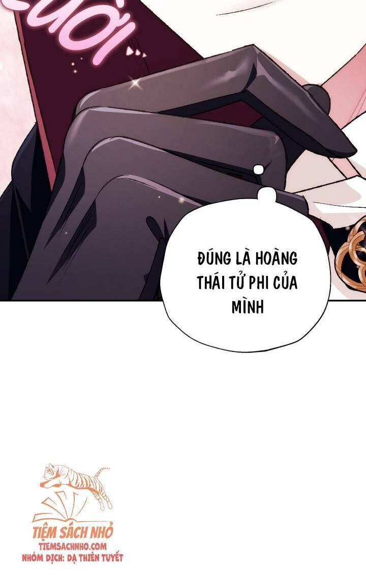 Tử Linh Sư Thiên Tài Của Học Viện: Chapter 63
