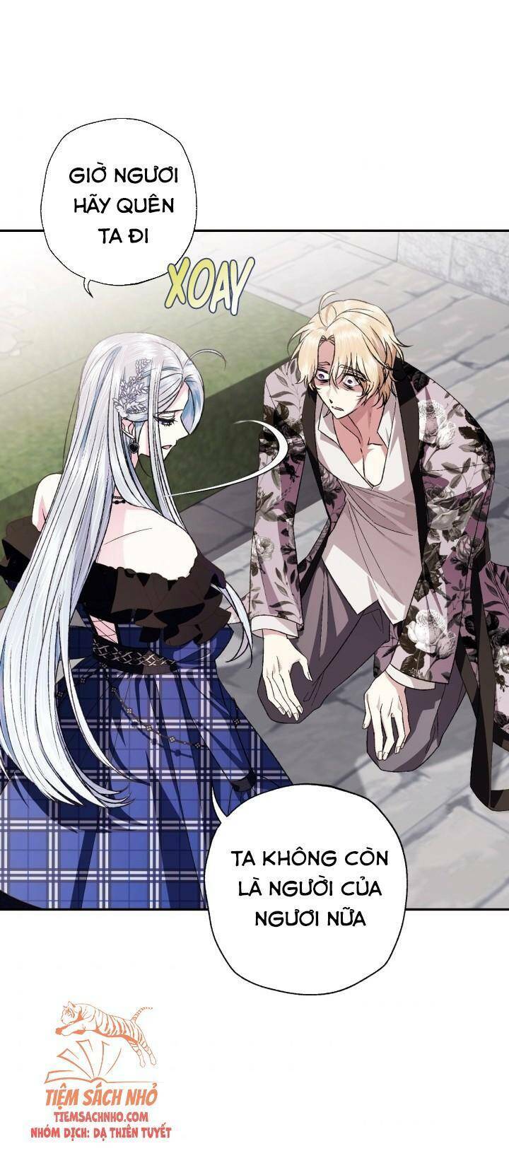 Tử Linh Sư Thiên Tài Của Học Viện: Chapter 63