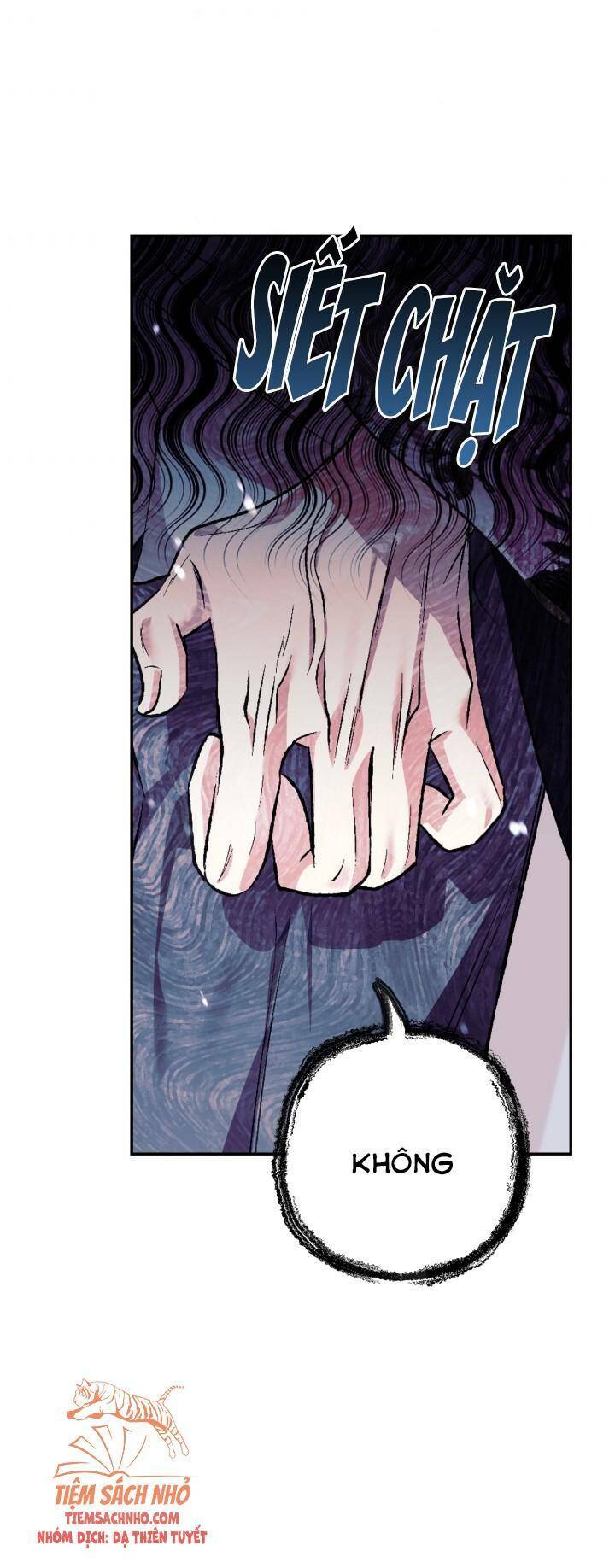 Tử Linh Sư Thiên Tài Của Học Viện: Chapter 63