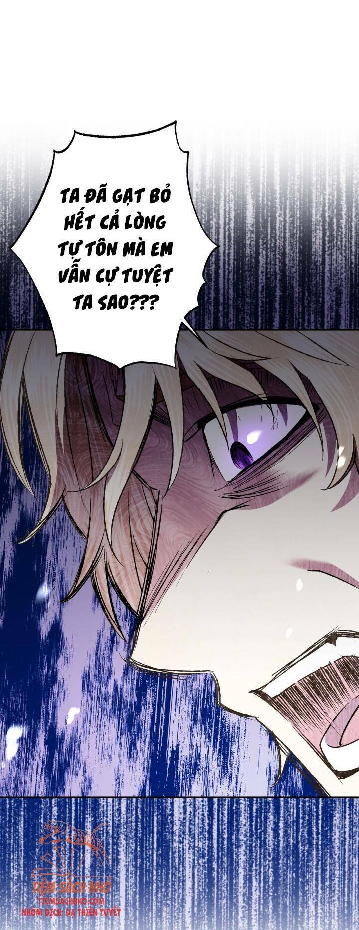 Tử Linh Sư Thiên Tài Của Học Viện: Chapter 63