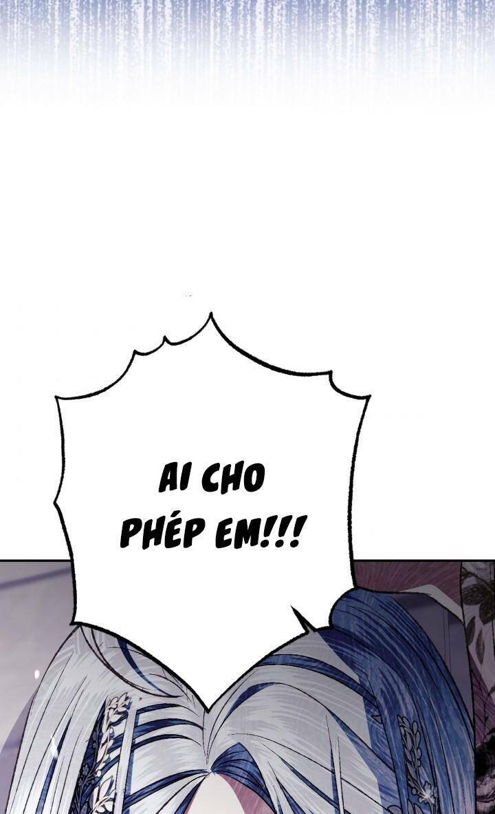 Tử Linh Sư Thiên Tài Của Học Viện: Chapter 63
