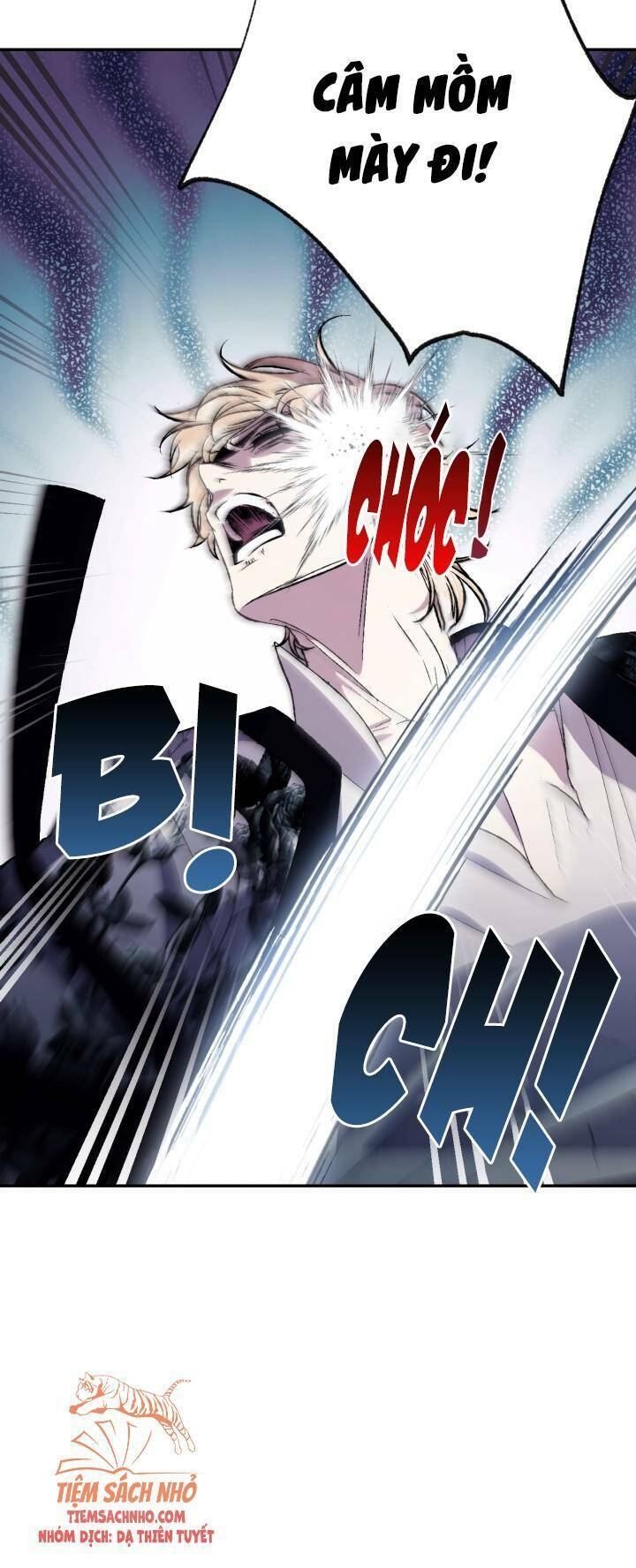 Tử Linh Sư Thiên Tài Của Học Viện: Chapter 63