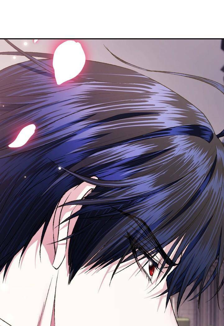 Tử Linh Sư Thiên Tài Của Học Viện: Chapter 63