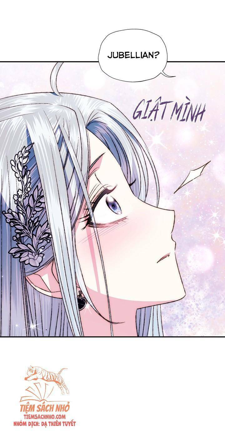 Tử Linh Sư Thiên Tài Của Học Viện: Chapter 63