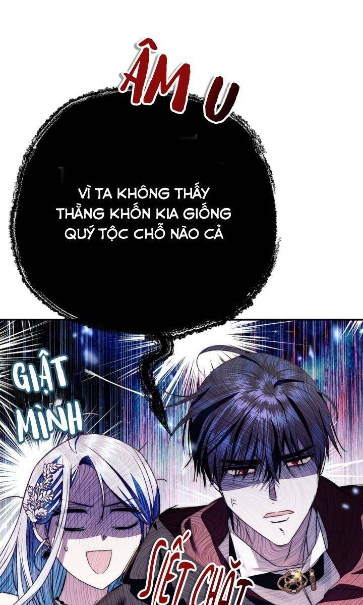 Tử Linh Sư Thiên Tài Của Học Viện: Chapter 63