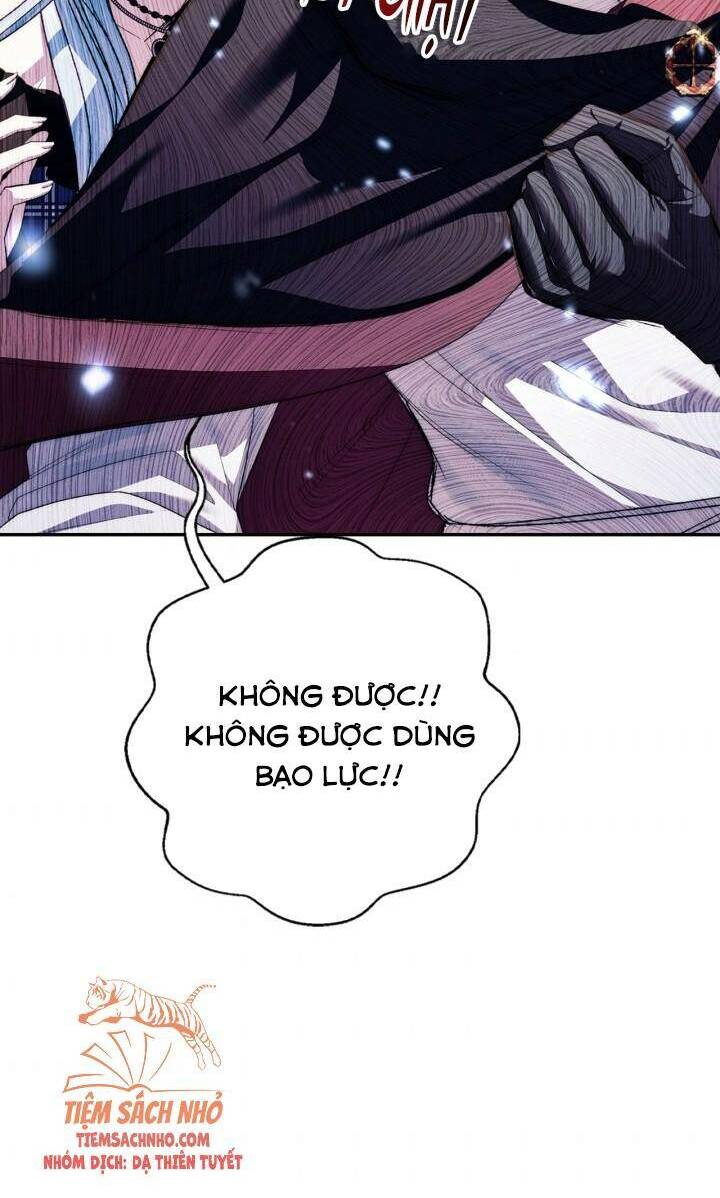 Tử Linh Sư Thiên Tài Của Học Viện: Chapter 63
