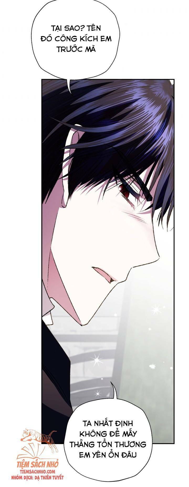 Tử Linh Sư Thiên Tài Của Học Viện: Chapter 63