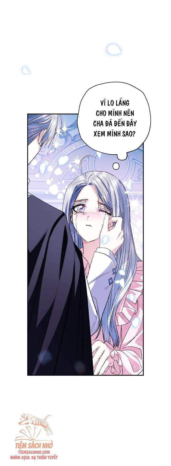 Tử Linh Sư Thiên Tài Của Học Viện: Chapter 67