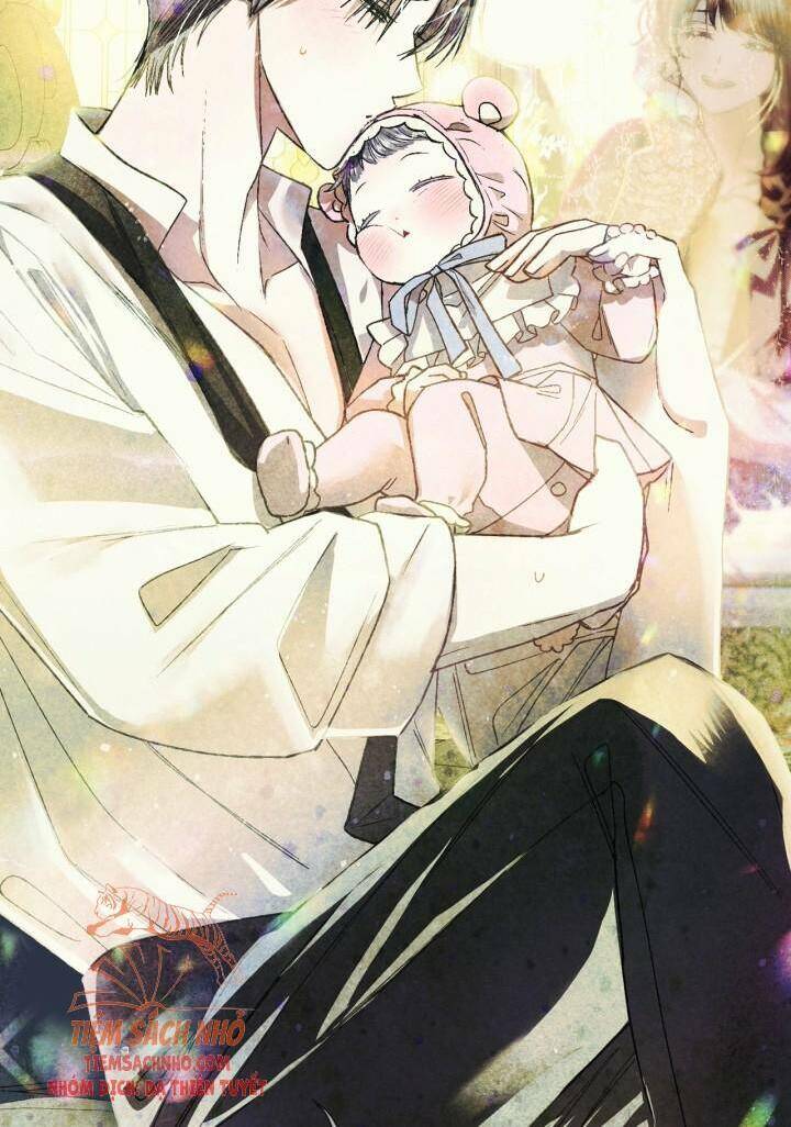 Tử Linh Sư Thiên Tài Của Học Viện: Chapter 67