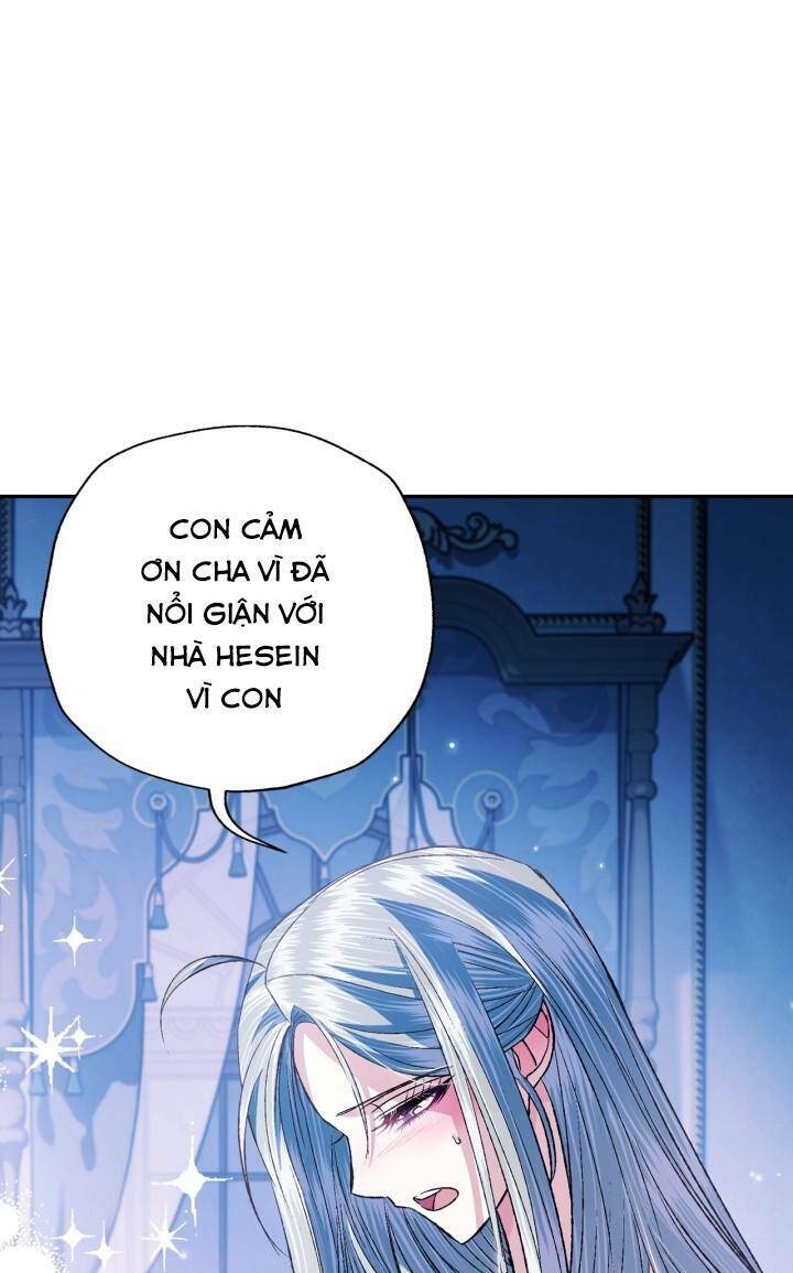 Tử Linh Sư Thiên Tài Của Học Viện: Chapter 67