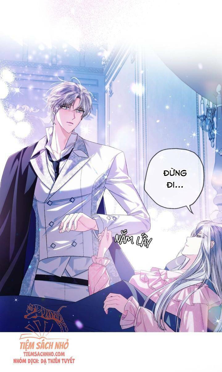 Tử Linh Sư Thiên Tài Của Học Viện: Chapter 67