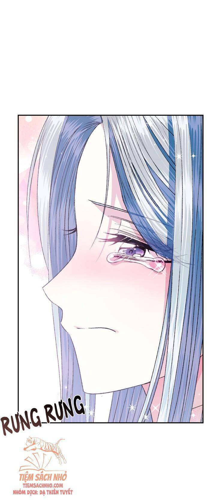 Tử Linh Sư Thiên Tài Của Học Viện: Chapter 67