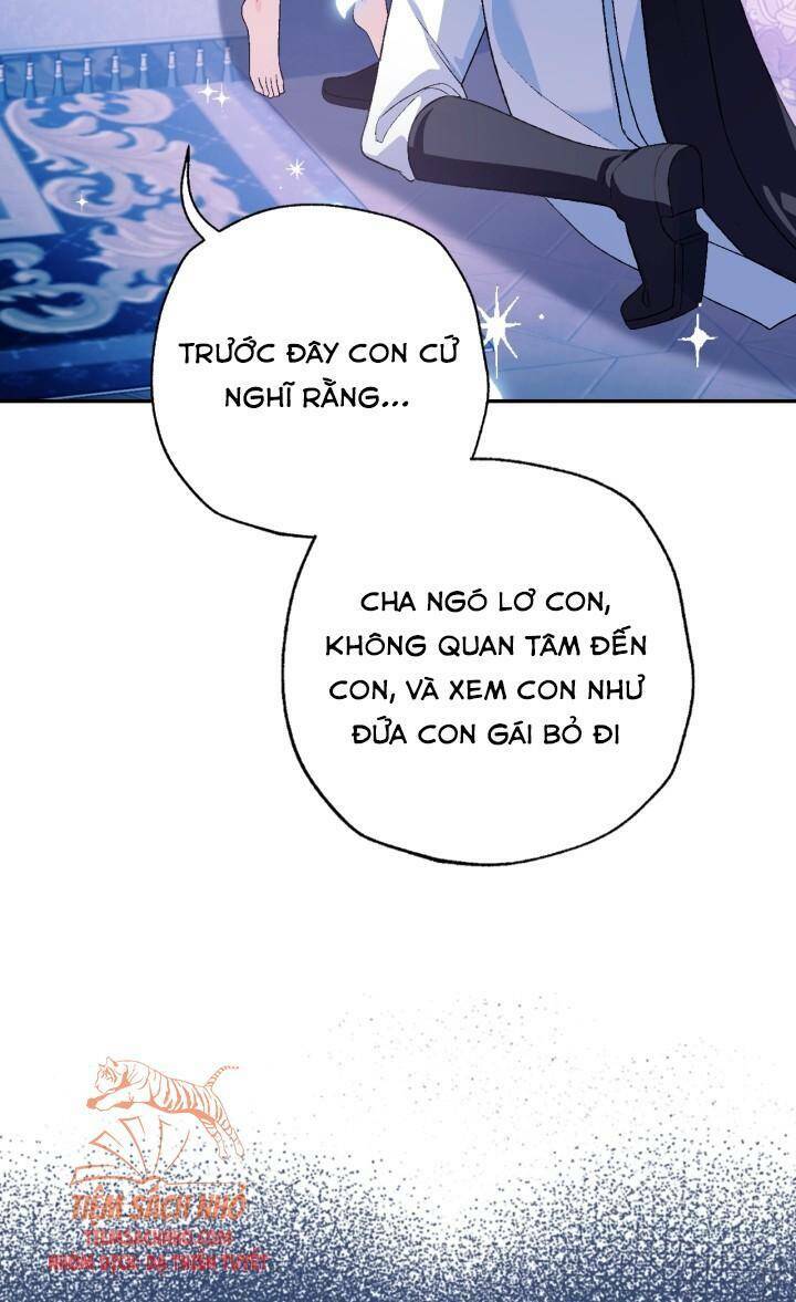 Tử Linh Sư Thiên Tài Của Học Viện: Chapter 67