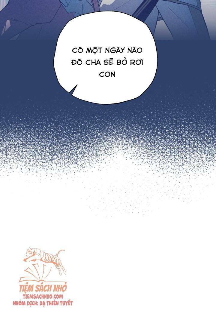 Tử Linh Sư Thiên Tài Của Học Viện: Chapter 67