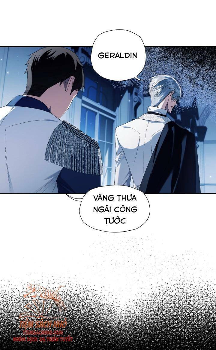 Tử Linh Sư Thiên Tài Của Học Viện: Chapter 67