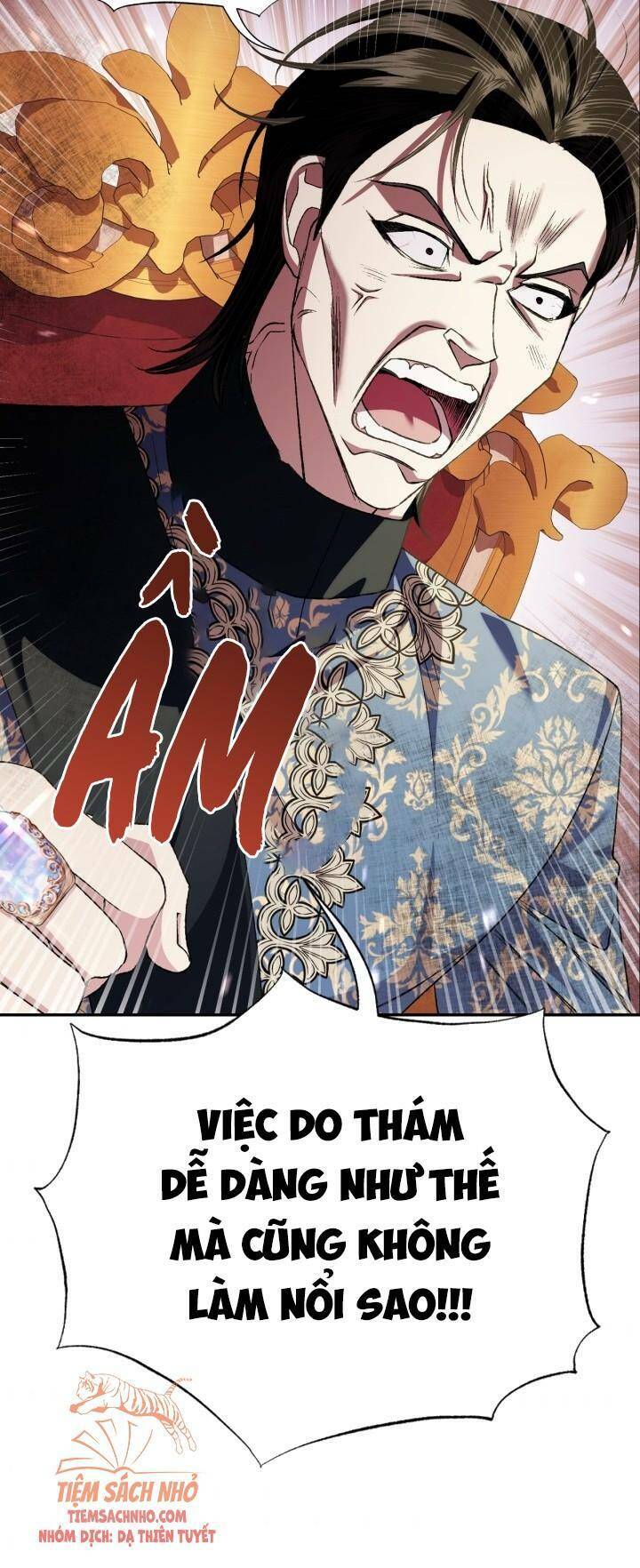 Tử Linh Sư Thiên Tài Của Học Viện: Chapter 67