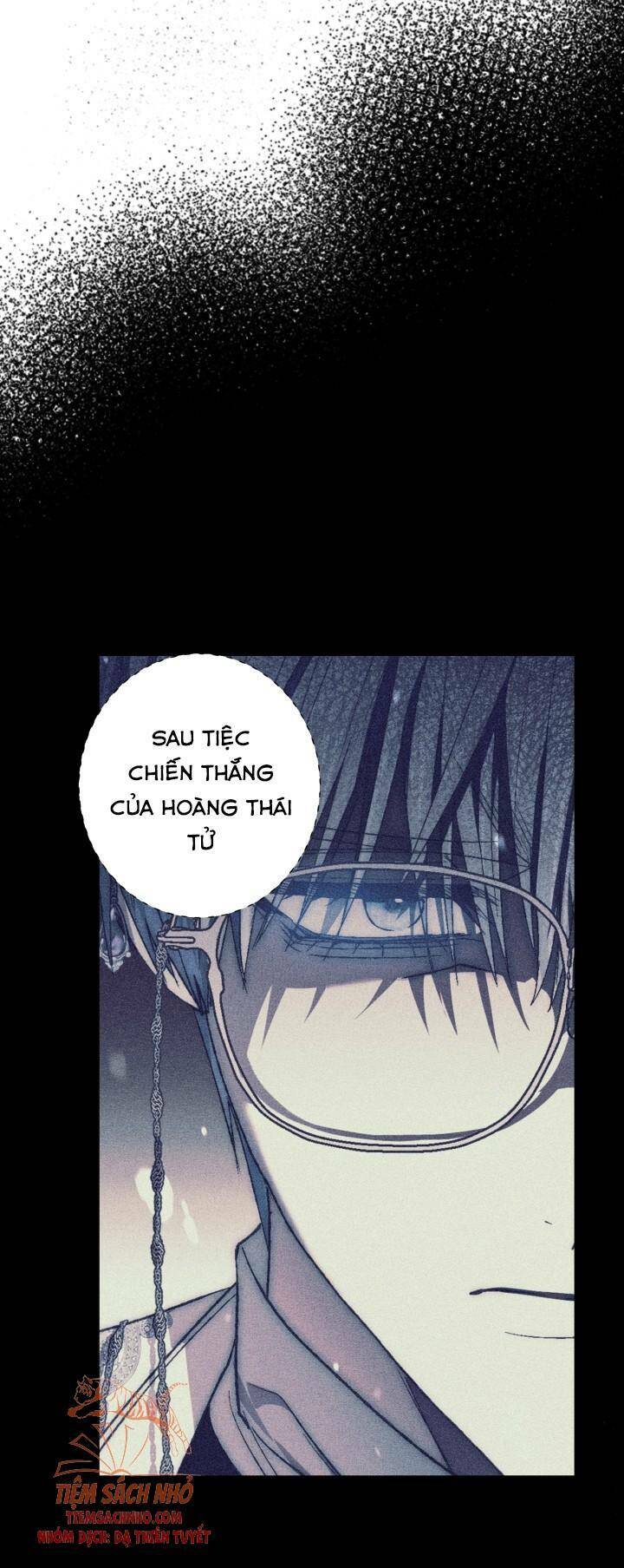 Tử Linh Sư Thiên Tài Của Học Viện: Chapter 67