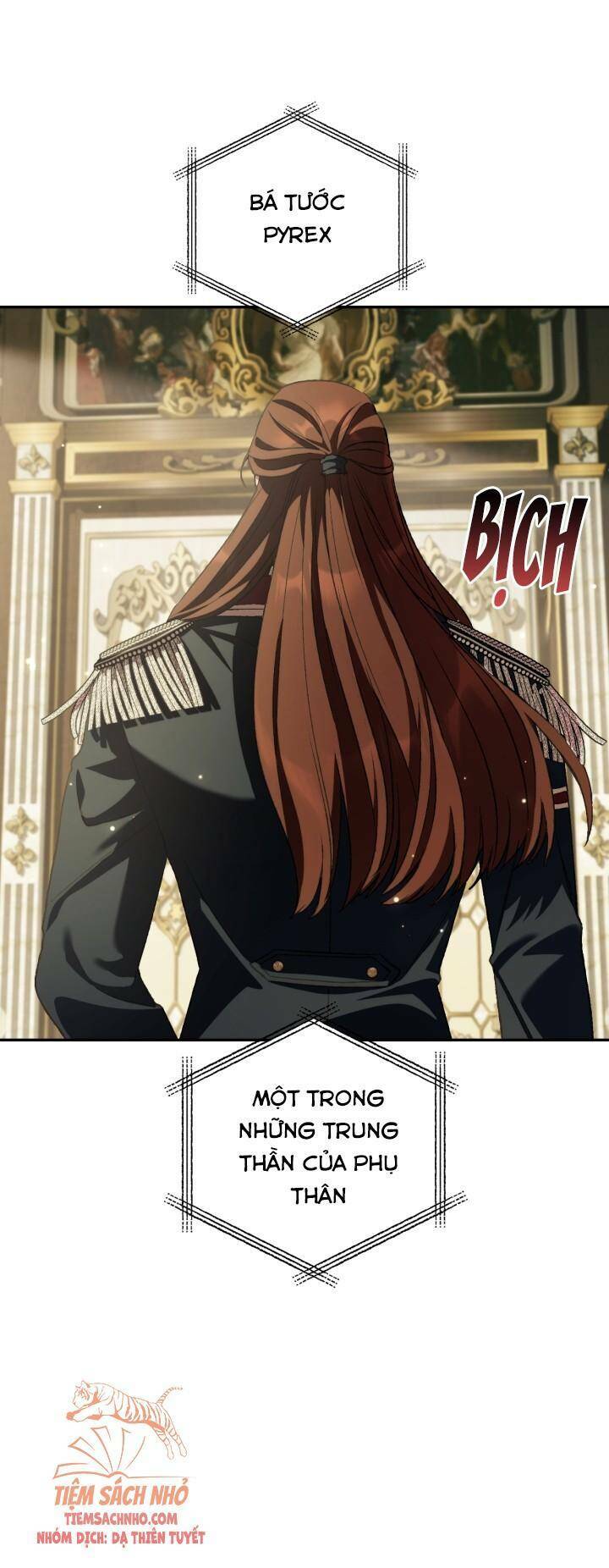 Tử Linh Sư Thiên Tài Của Học Viện: Chapter 67