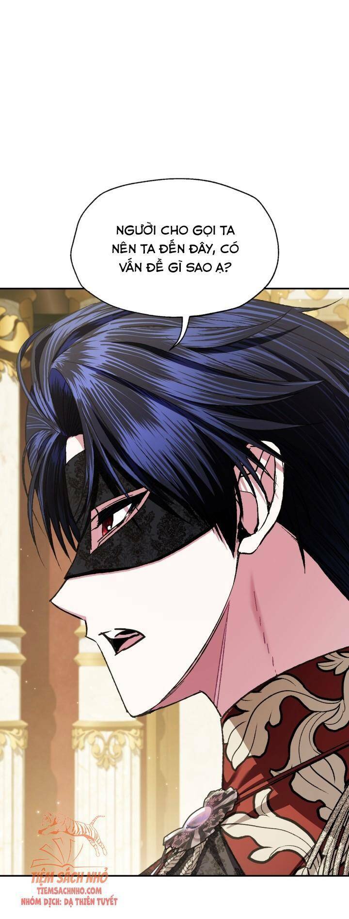 Tử Linh Sư Thiên Tài Của Học Viện: Chapter 67