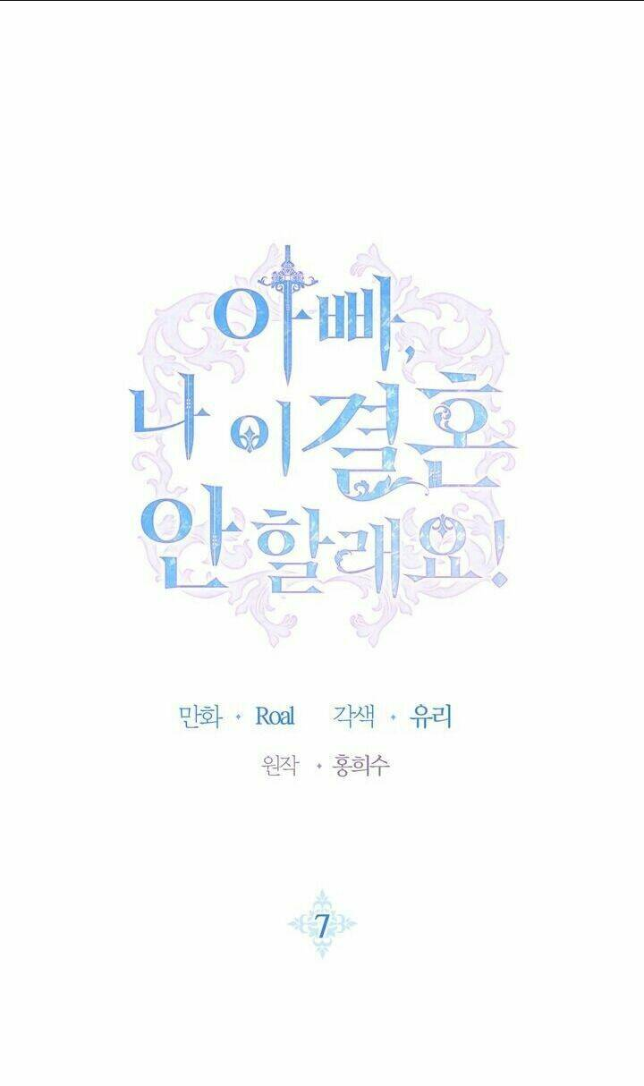 Tử Linh Sư Thiên Tài Của Học Viện: Chapter 7