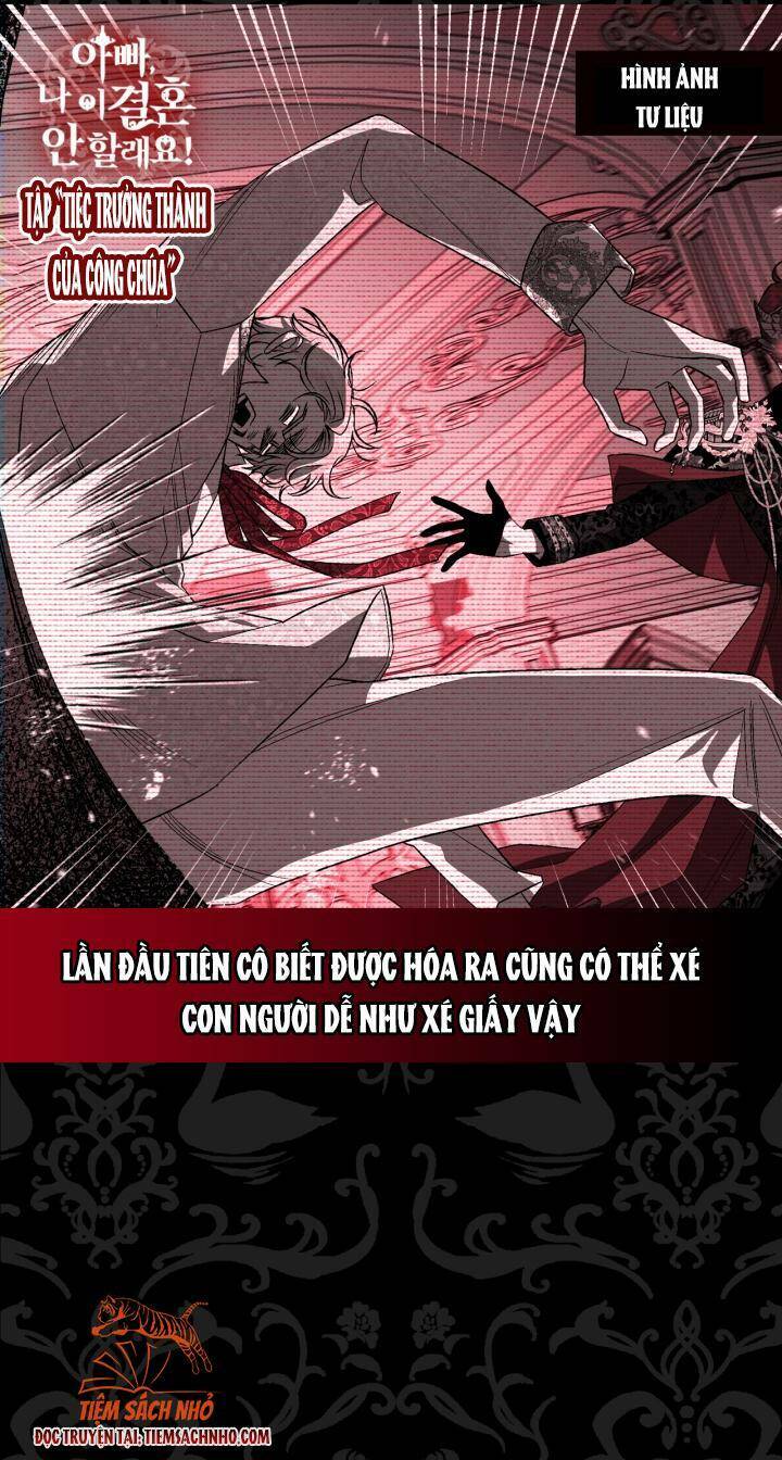 Tử Linh Sư Thiên Tài Của Học Viện: Chapter 72
