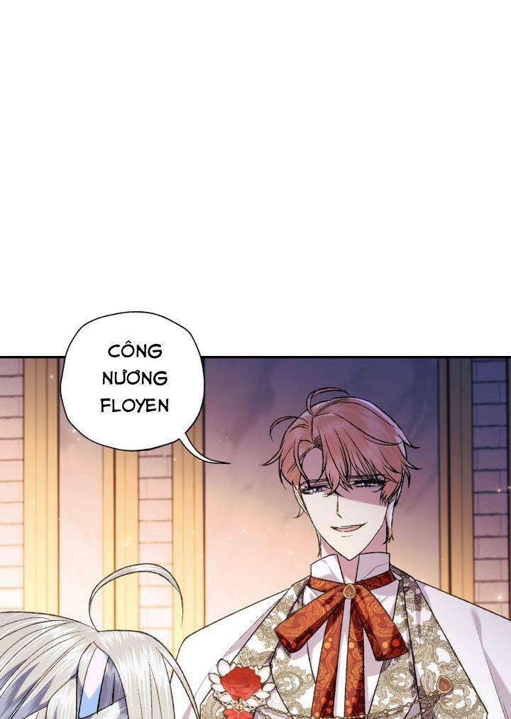 Tử Linh Sư Thiên Tài Của Học Viện: Chapter 72