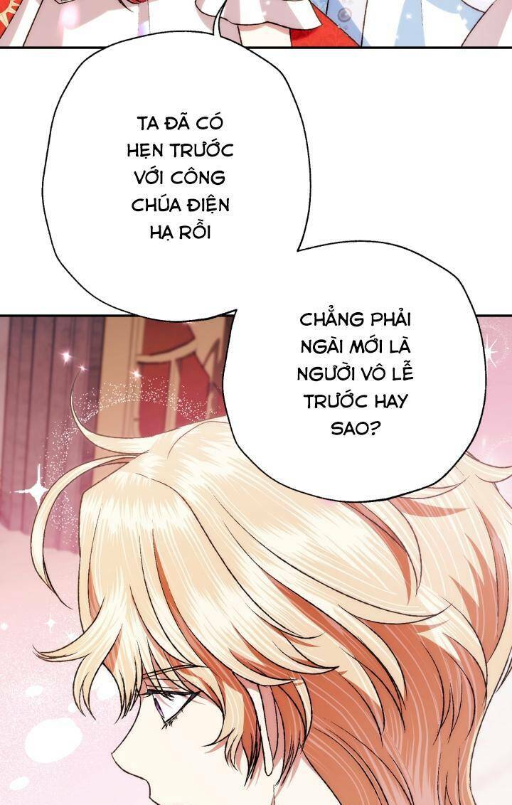 Tử Linh Sư Thiên Tài Của Học Viện: Chapter 72