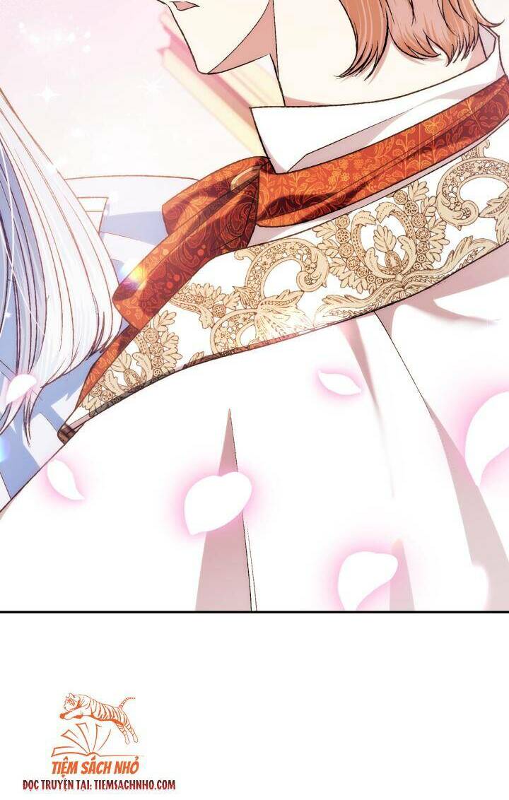 Tử Linh Sư Thiên Tài Của Học Viện: Chapter 72