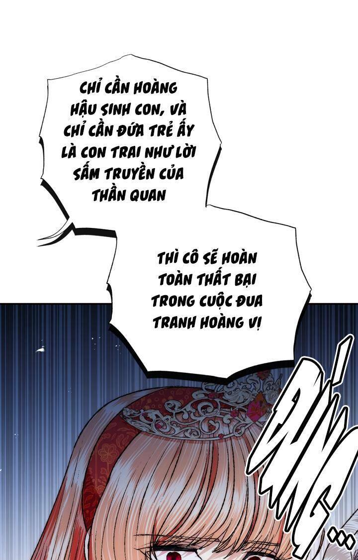 Tử Linh Sư Thiên Tài Của Học Viện: Chapter 72